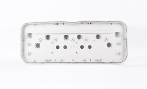 plastic injection molding parts