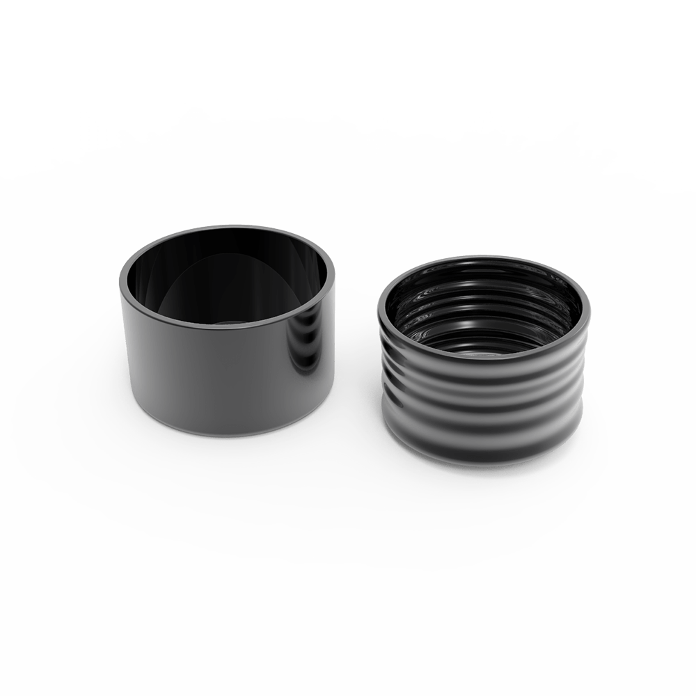Injection Molding Mold Making Shrinkage