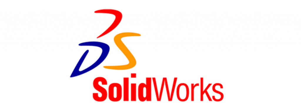 Injection Mold design software Solidworks