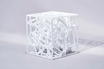 3D Printing Services