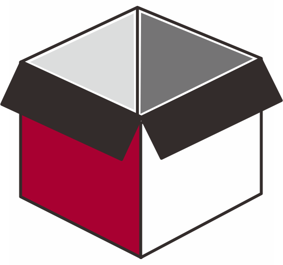 Home page Advantage Icon04 Logisitics icon