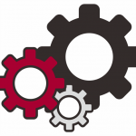 Integration icon