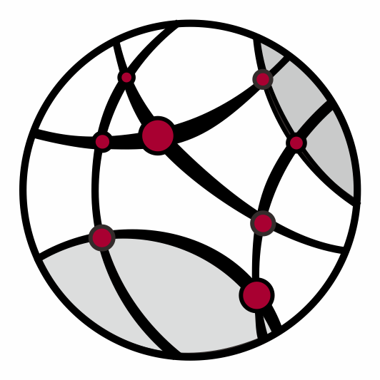 Aria Advantage about Supply chains flexibility Supply chains flexibility icon