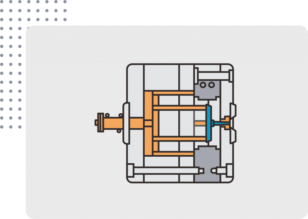 Plastic Injection Mold(Tool) Making Supply Injection Molding Quote Online