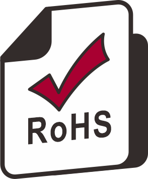 RoHS icon 04