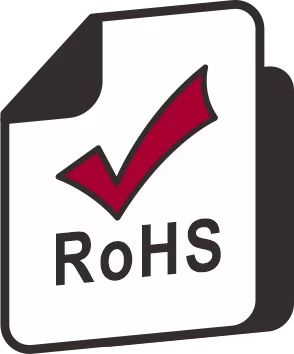 RoHS icon 04