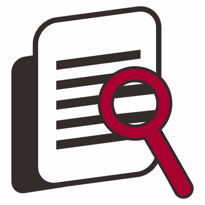 Aria Advantages – Transparancy Transparancy icon