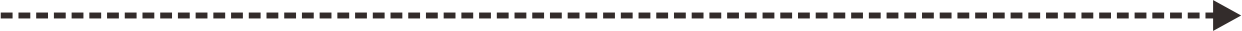 step arrows 01