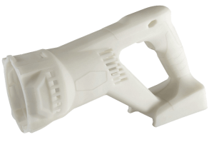 Common Types of 3D Printing Materials