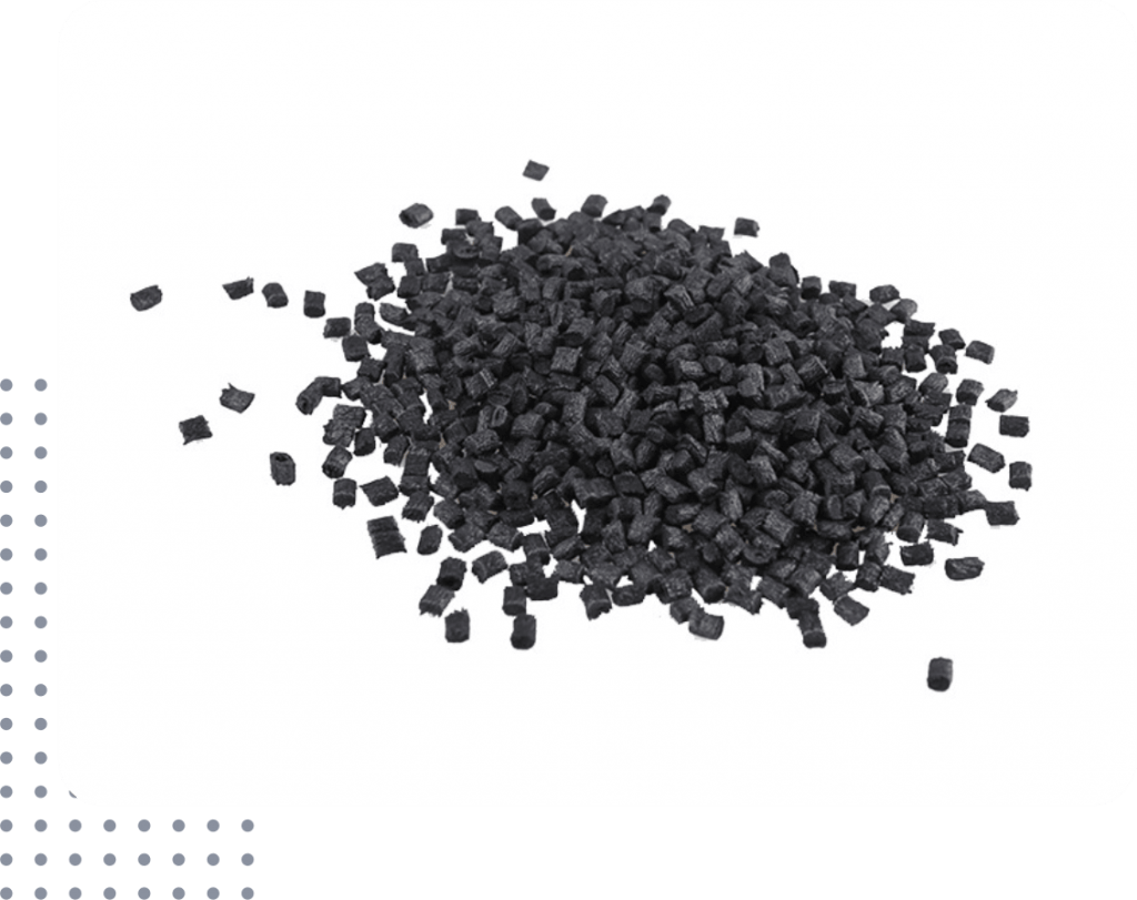 PPA Materials