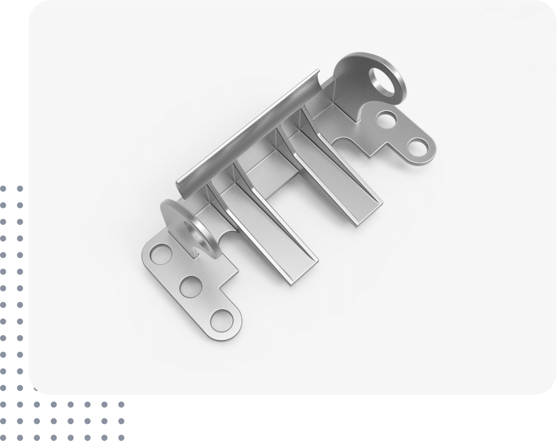 Mild Steel What Is Mild Steel