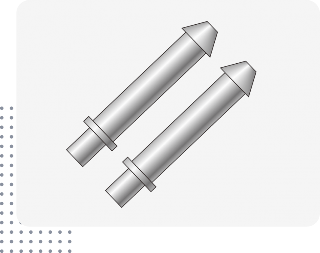 machining tool steel
