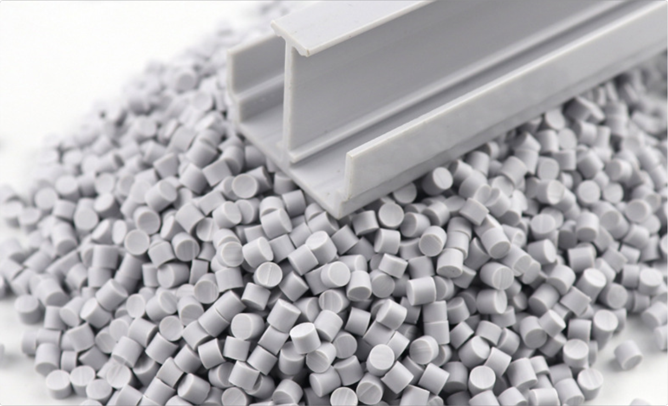 Plastic injection molding process parameter ：Temperature and pressure