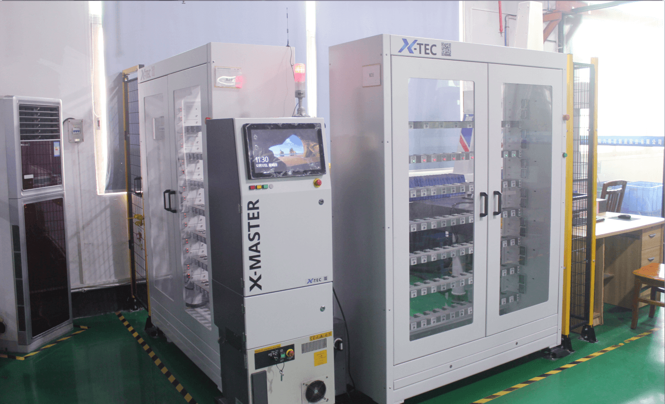 What does CNC stand for in machining? CNC Machining Services China