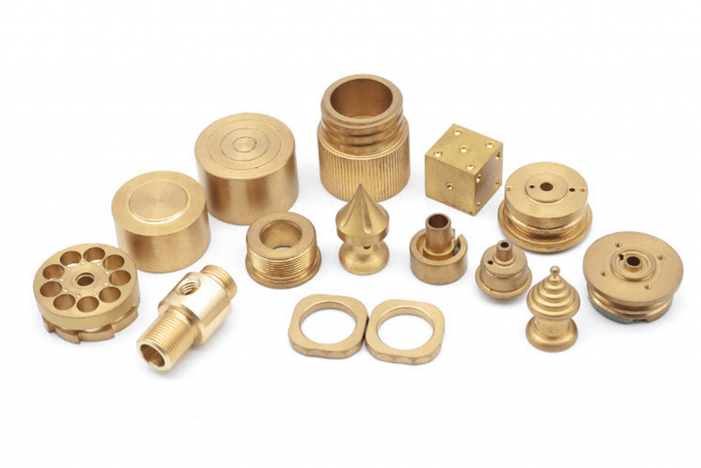 Difference Between Copper, Brass And Bronze - Jun 04, 2019, Malaysia,  Selangor, Kuala Lumpur (KL), Balakong Manufacturer, Supplier, Supply,  Supplies