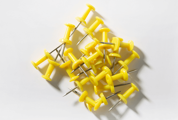 insert molding parts