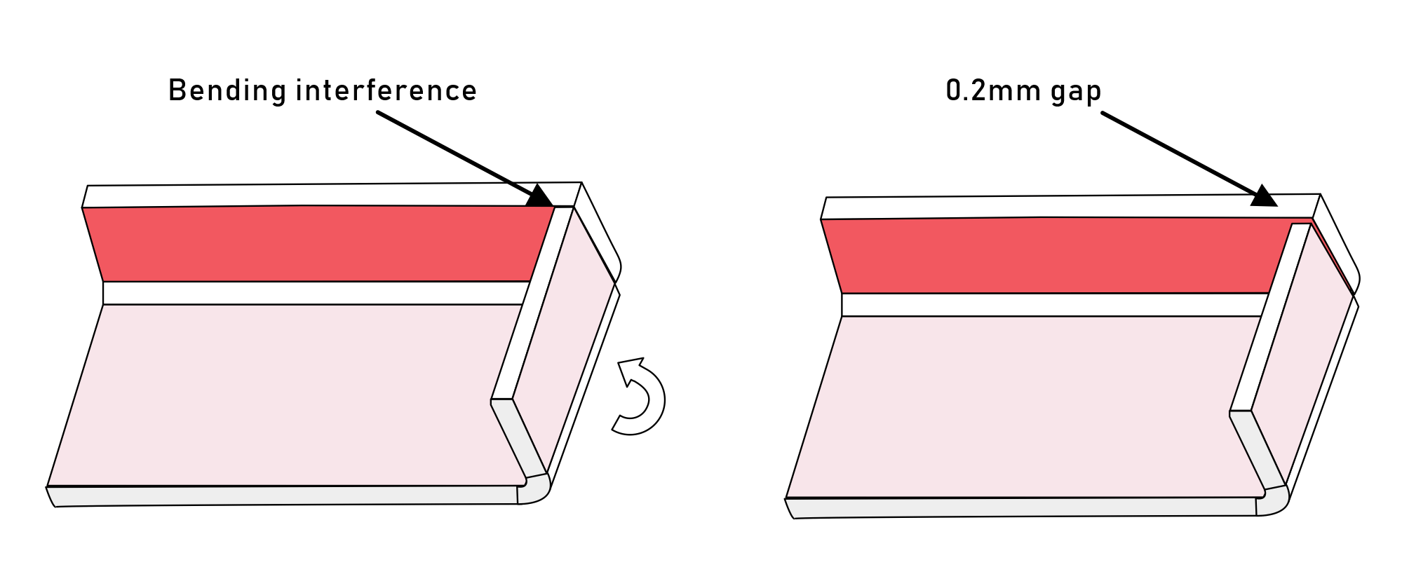 sheet metal bending03