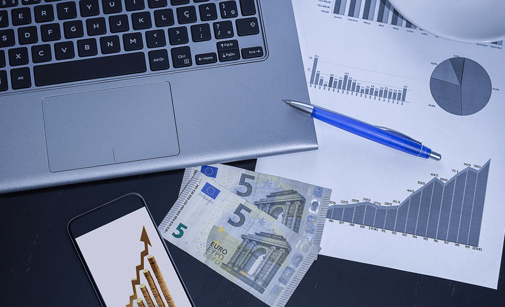 How to calculate the cost of injection molding?