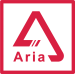 Aria Manufacturing Limited Logo