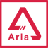 Aria | Online Manufacturing For On-Demand Custom Services