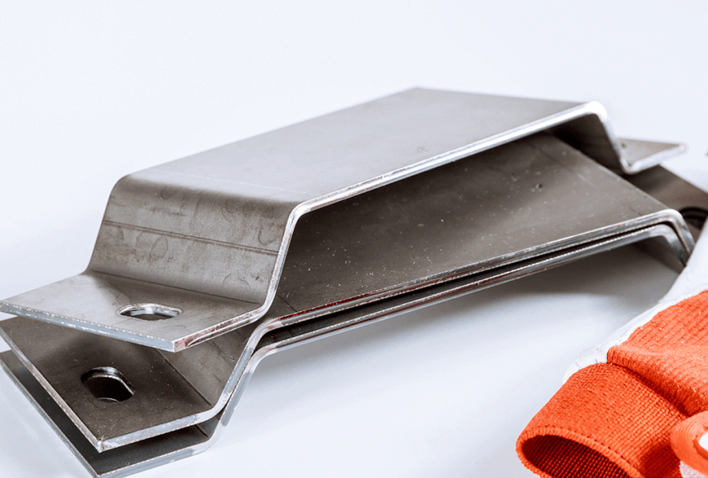 sheet metal