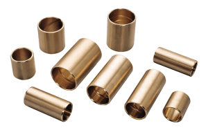 Brass Vs Copper, What is Difference and Their Use?