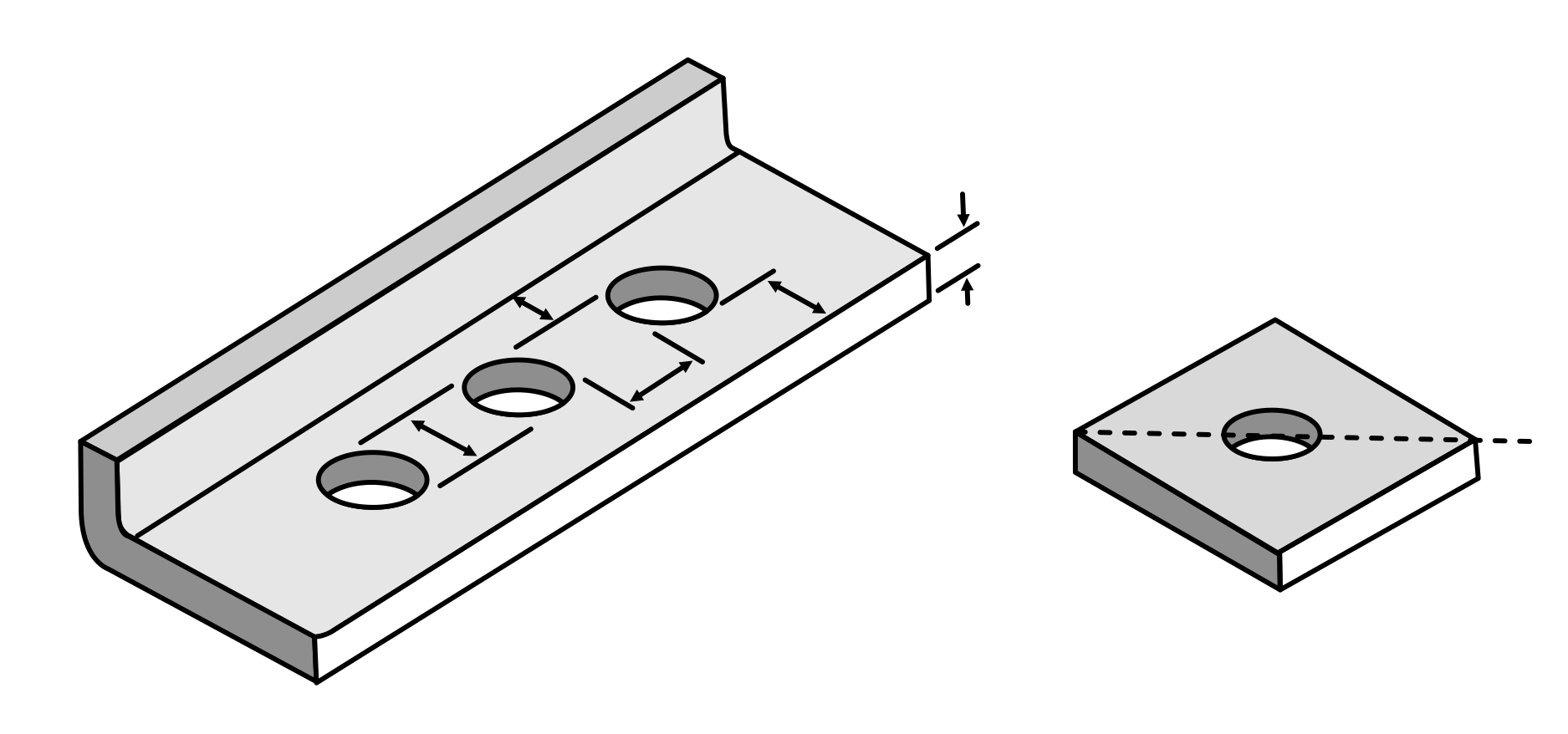 CNC Machining Design Guide: Complete Guide 2023