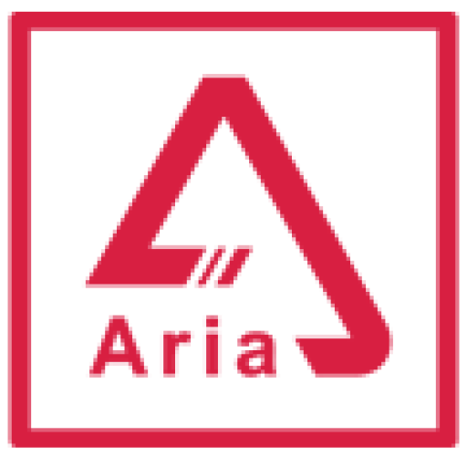 Aria | Online Manufacturing For On-Demand Custom Services