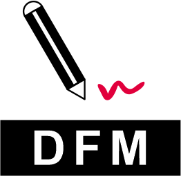 DFM