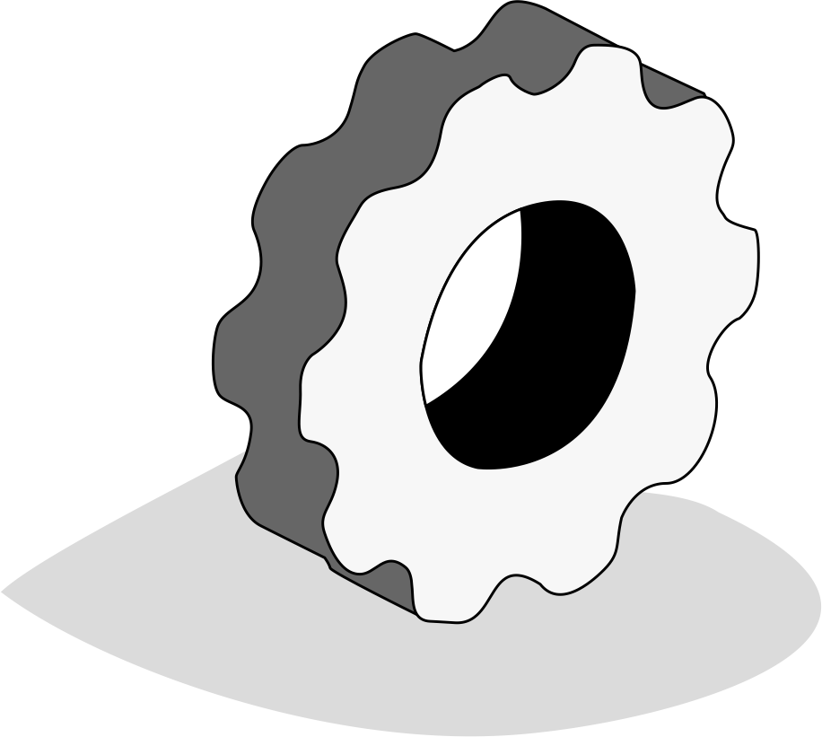 Setting Machine