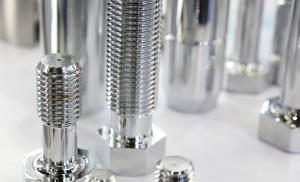 Alumínio vs aço inoxidável, qual é a diferença? | Aria Fabricação