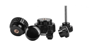 Common screw problems of injection parts and countermeasures