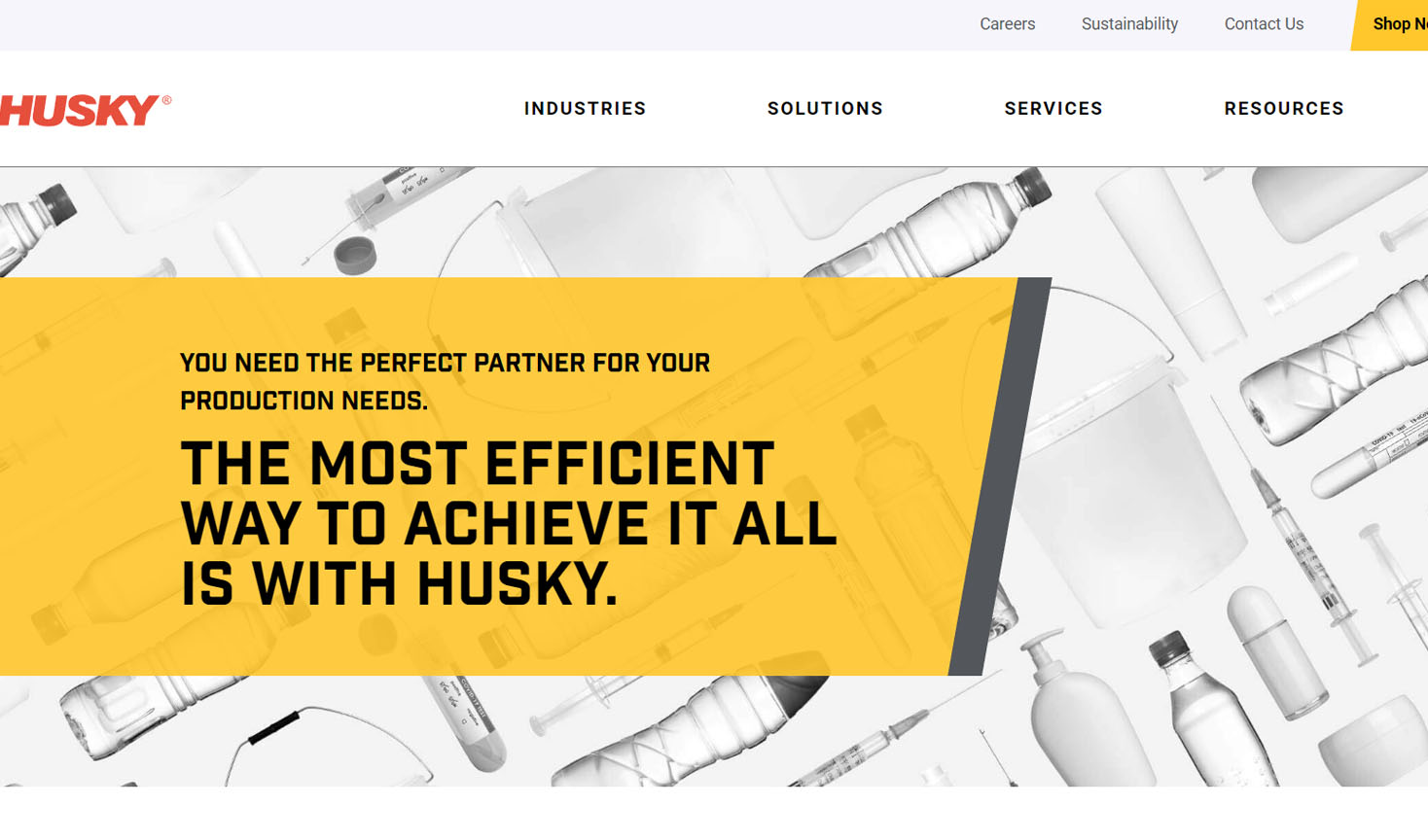 Top 10 Injection Molding Companies in China Aria Manufacturing