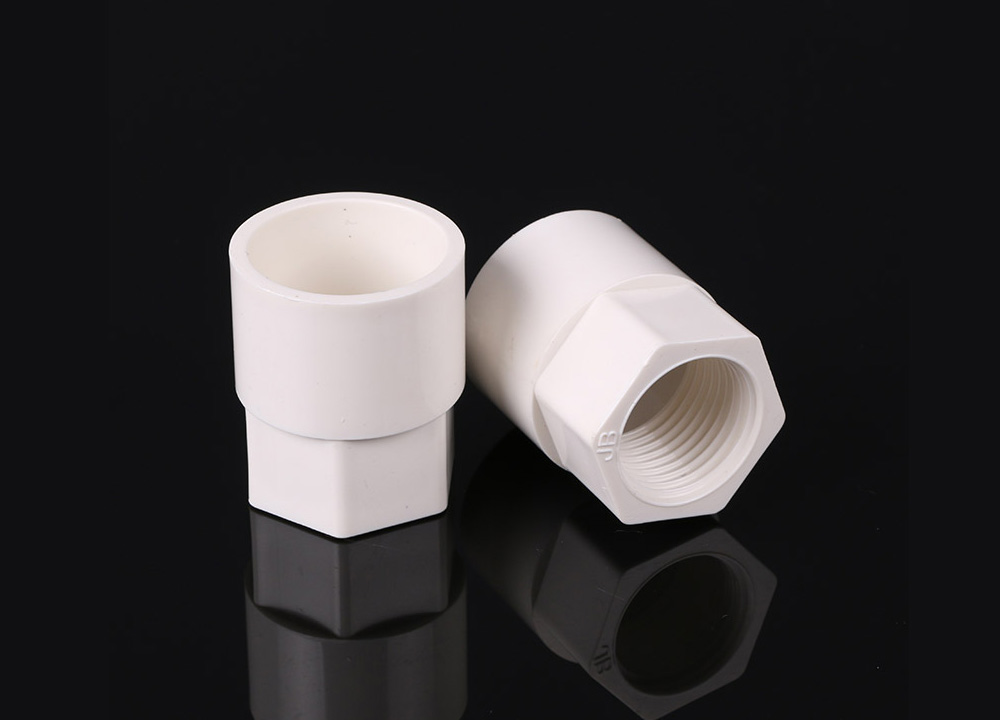 PVC Materials