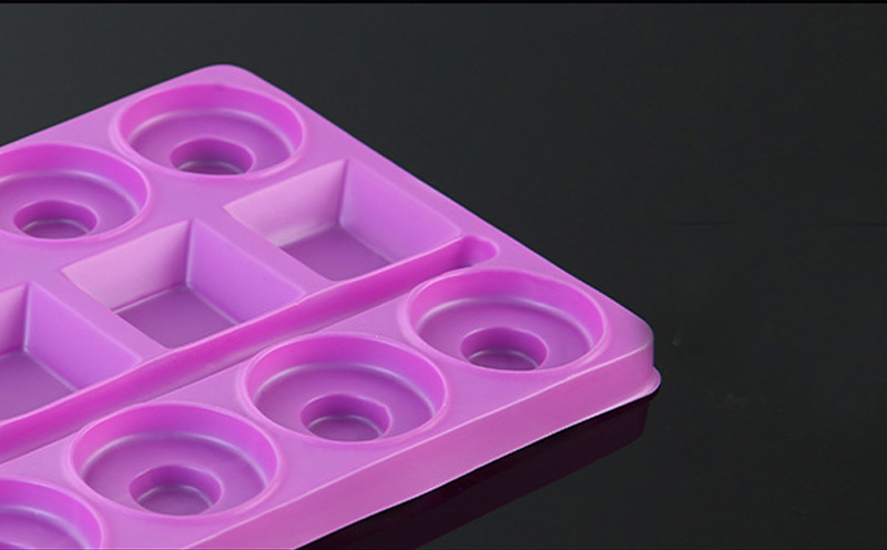 ABS Vacuum Forming