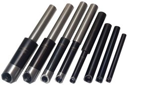 Boring Bars