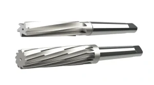 Reamers tools