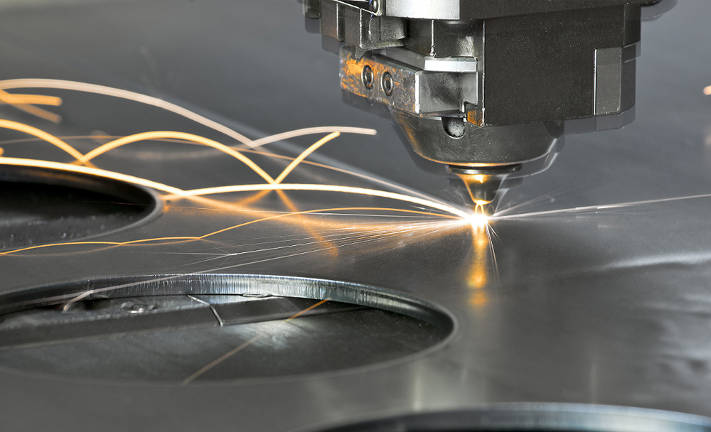 All you need to know about laser engraving - a personal experince