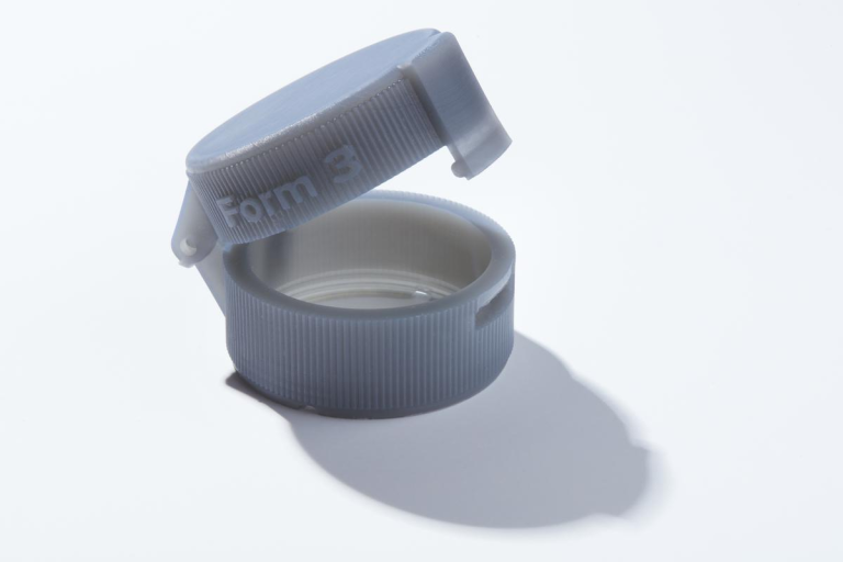 Snap Fit Design Types of Snap fits and Best Practices