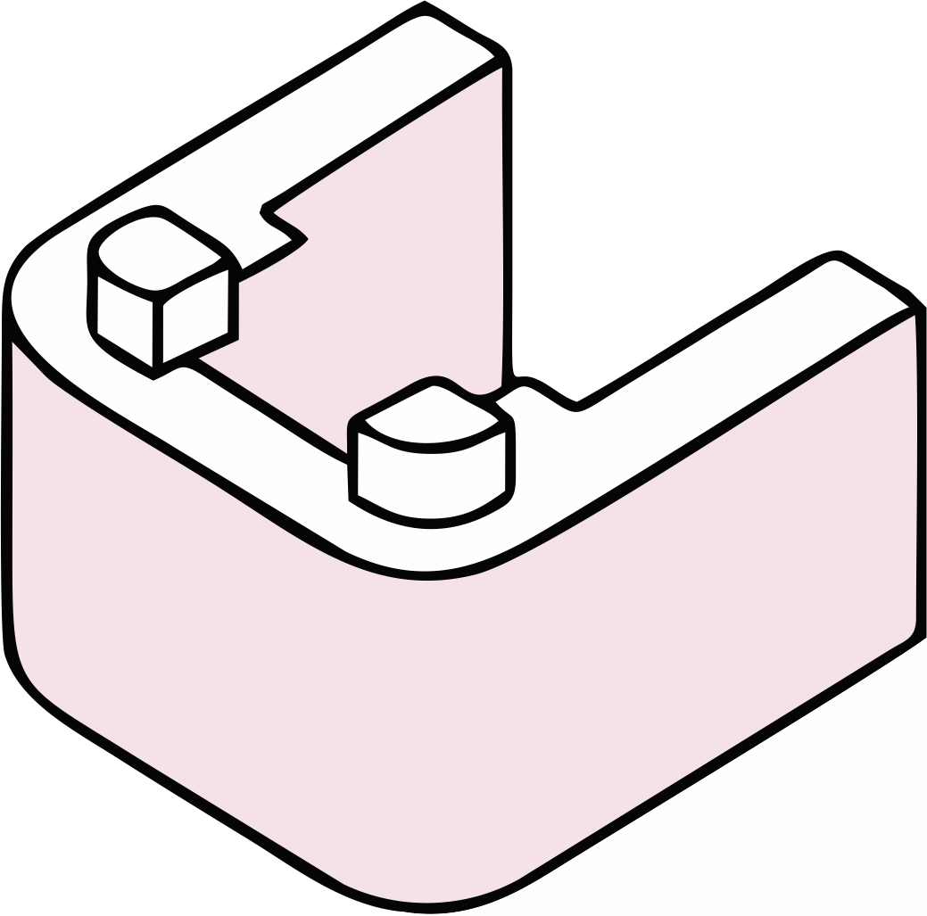 Snap Fit Design Types of Snap fits and Best Practices