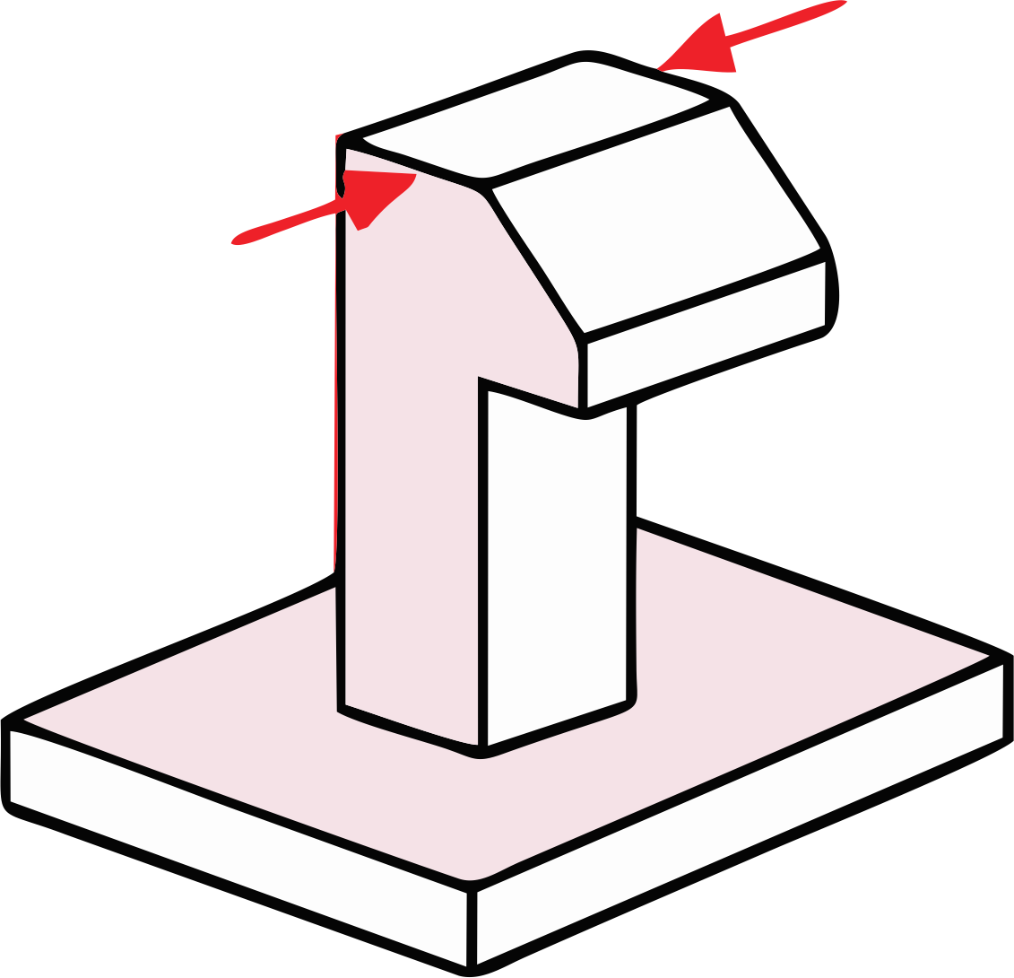 Snap Fit Design Types of Snap fits and Best Practices