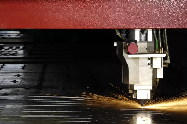 CNC Engraving vs Laser Engraving: Discover the Difference