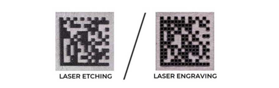 laser-engraving-vs-etching