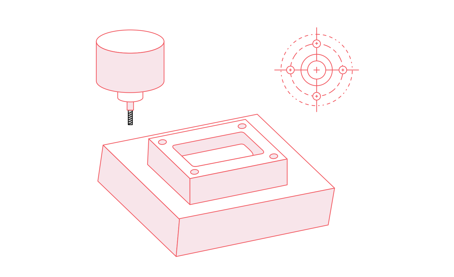 cnc-precision-machining-tolerance-equipment-and-applications