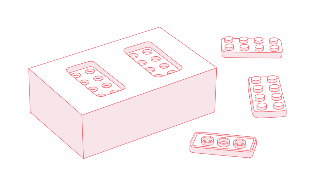 prototype injection molding