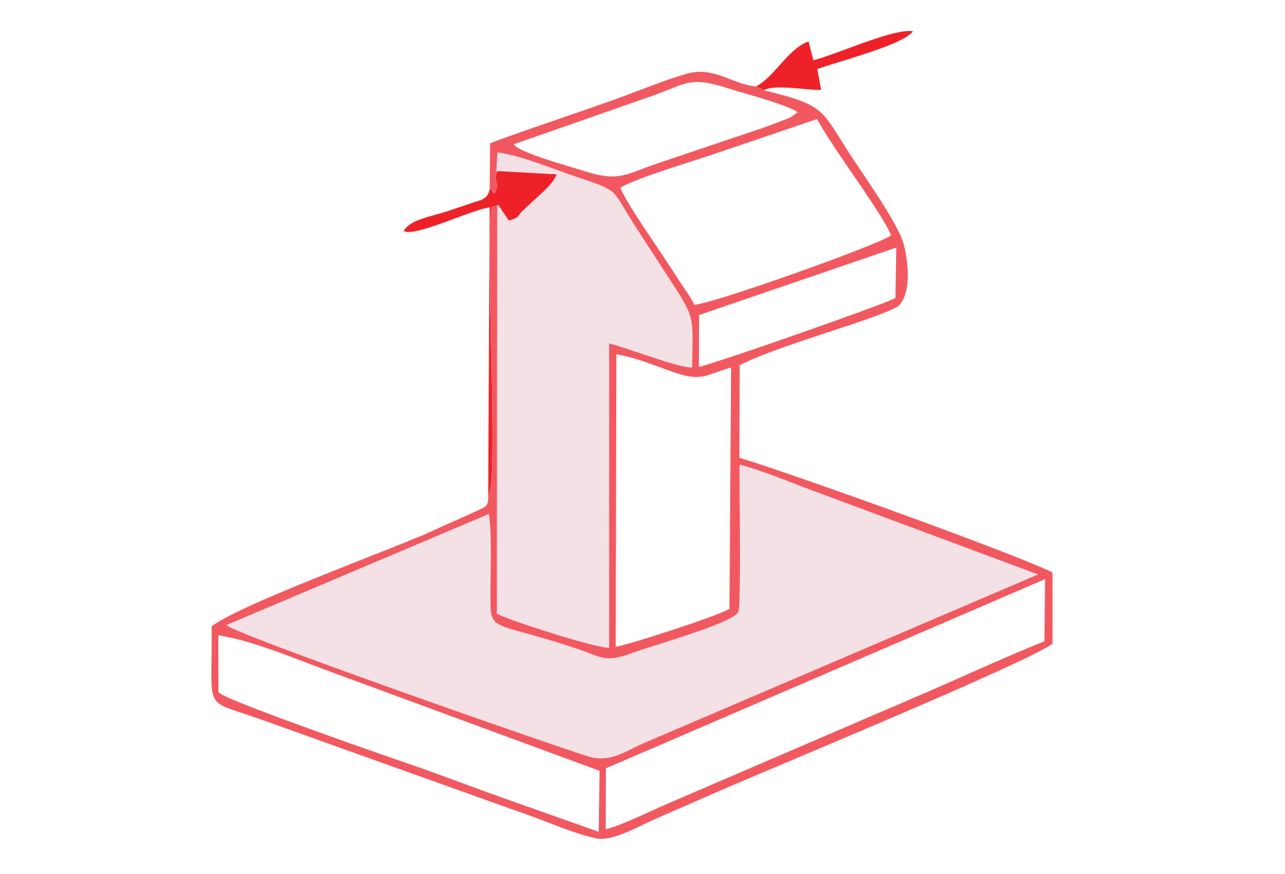 Injection Molding Undercut Guide for Custom Plastic Parts