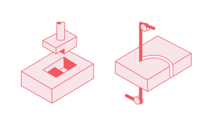 Electrical Discharge Machining