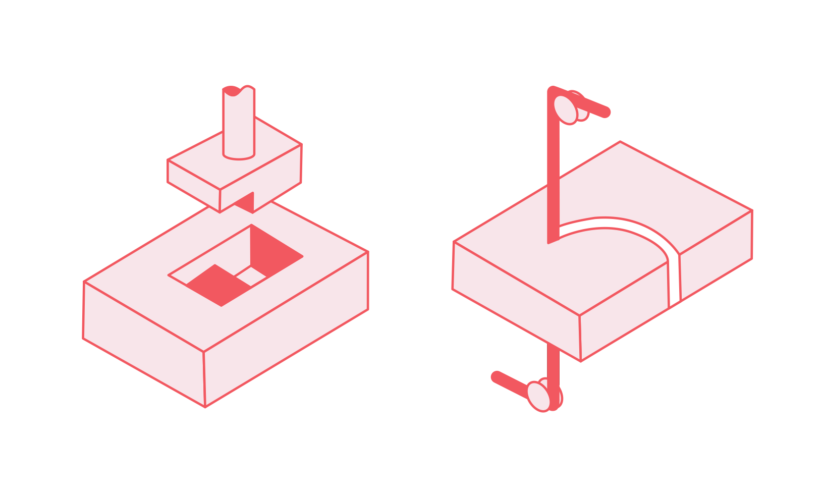 Electrical Discharge Machining