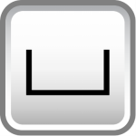 The Callout Symbol Of Counterbore Holes