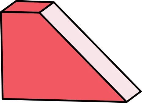 Bevel